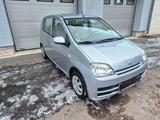 Daihatsu Cuore 1.0 Chili KLIMA ZAHNRIEMEN NEU - Daihatsu Cuore Gebrauchtwagen