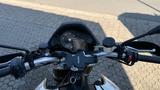 Aprilia Dorsoduro 1200 - Angebote