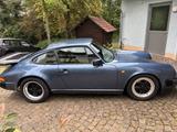 Porsche 911 Carrera 3,2 Coupe - Porsche aus 1989: 911