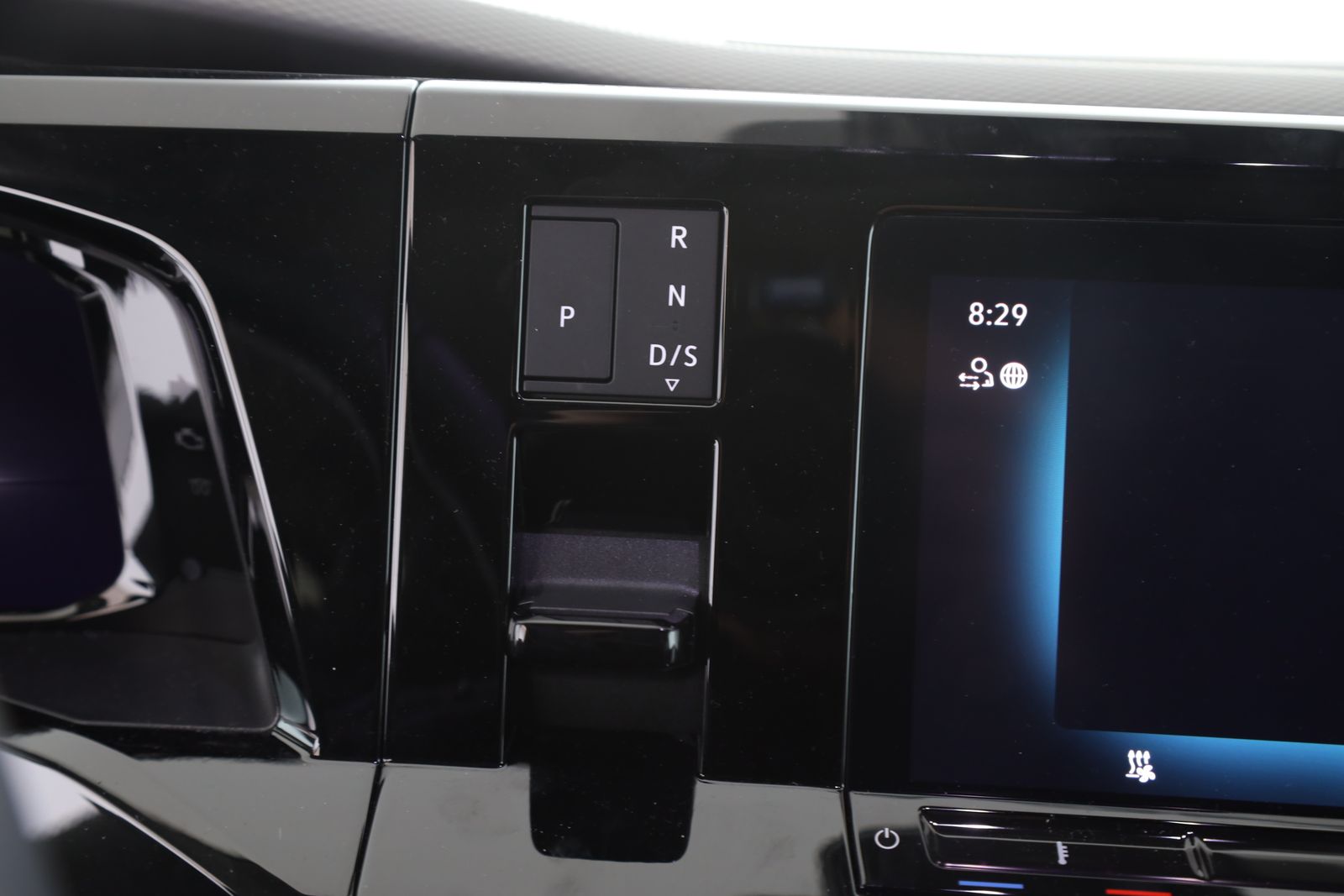 Volkswagen T7 California - Bild 16