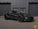 Donkervoort Other Donkervoort F22 2.5 Exposed Carbon Exterio - Donkervoort Gebrauchtwagen
