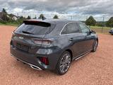 Kia Ceed 1.5 T-GDI DCT GT Line Pano|Sportsitze|JBL - Kia cee'd / Ceed in Chemnitz