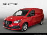 Mercedes-Benz eCitan Kasten 5 JAHRE GARANTIE! NAVI+KAMERA Pro - Mercedes-Benz eCitan Gebrauchtwagen