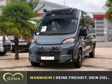 Laika Ecovip 540 GÜMA Springdeal bis 31.05.2026