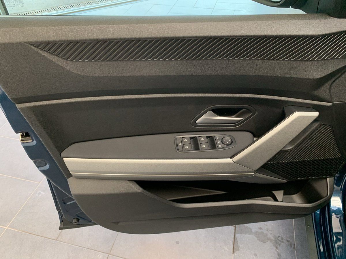 Dacia Bigster - Bild 20