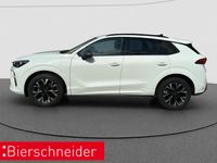 Cupra Terramar - Vorschau Bild 4