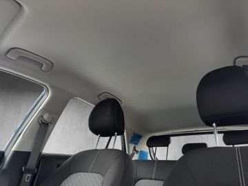 Kia Picanto 1.0 Vision Kam.+Navi+SHZ+LM+PDC+SpurH