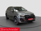 Audi Q7 50 TDI S-Line Mon.Leasingrate 1.166Euro o.Anz - Audi Q7 Neuwagen in Hamburg