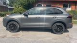 Porsche Cayenne S Diesel S - Porsche Cayenne in Oldenburg