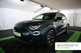 Fiat 600 1.2 Hybrid 145 DCT6 La Prima LED/NAVI/SHZ/18 - Fiat 600 mit Hybrid-Antrieb