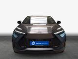 Toyota C-HR 1.8 Hybrid Teamplayer /LED/Technik-P./Rückf - Toyota C-HR Teamplayer mit Hybrid-Antrieb (Benzin/Elektro)