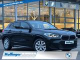 BMW X2 xDrive20i M Sport HUD DrivAss.Ad-Fahrw.Navi+ - BMW X2 in Stuttgart