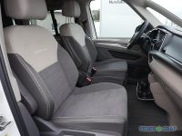 Volkswagen T7 California - Vorschau Bild 5