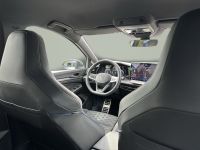 Volkswagen Golf - Vorschau Bild 20