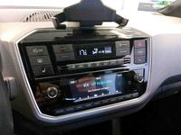 Volkswagen up! - Vorschau Bild 9