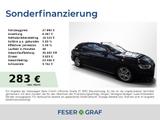 Audi A4 Avant 2.0 S line Quattro LED-Matrix / AHK / K