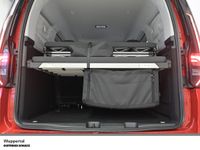 Volkswagen Caddy - Vorschau Bild 9