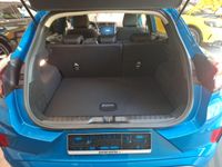 Ford Puma - Vorschau Bild 12