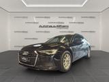 Audi A6 45 TDI Quattro 7G ACC/VirtualCo/Matrix/Kamera - Audi A6: 7