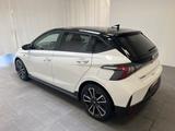 Hyundai i20 1.0 T-GDI  N-Line|Navi|CAM|LED|Bose - Hyundai i20 in Frankfurt (Main)