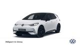 Volkswagen ID.3 GTX WÄRMEPUMPE 360°CAM ACC LM20 NAVI SITZHZ