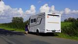 Eura Mobil Profila PT 675 SB - Eura Mobil 675