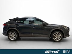 Foto Nummer 6: CUPRA Formentor