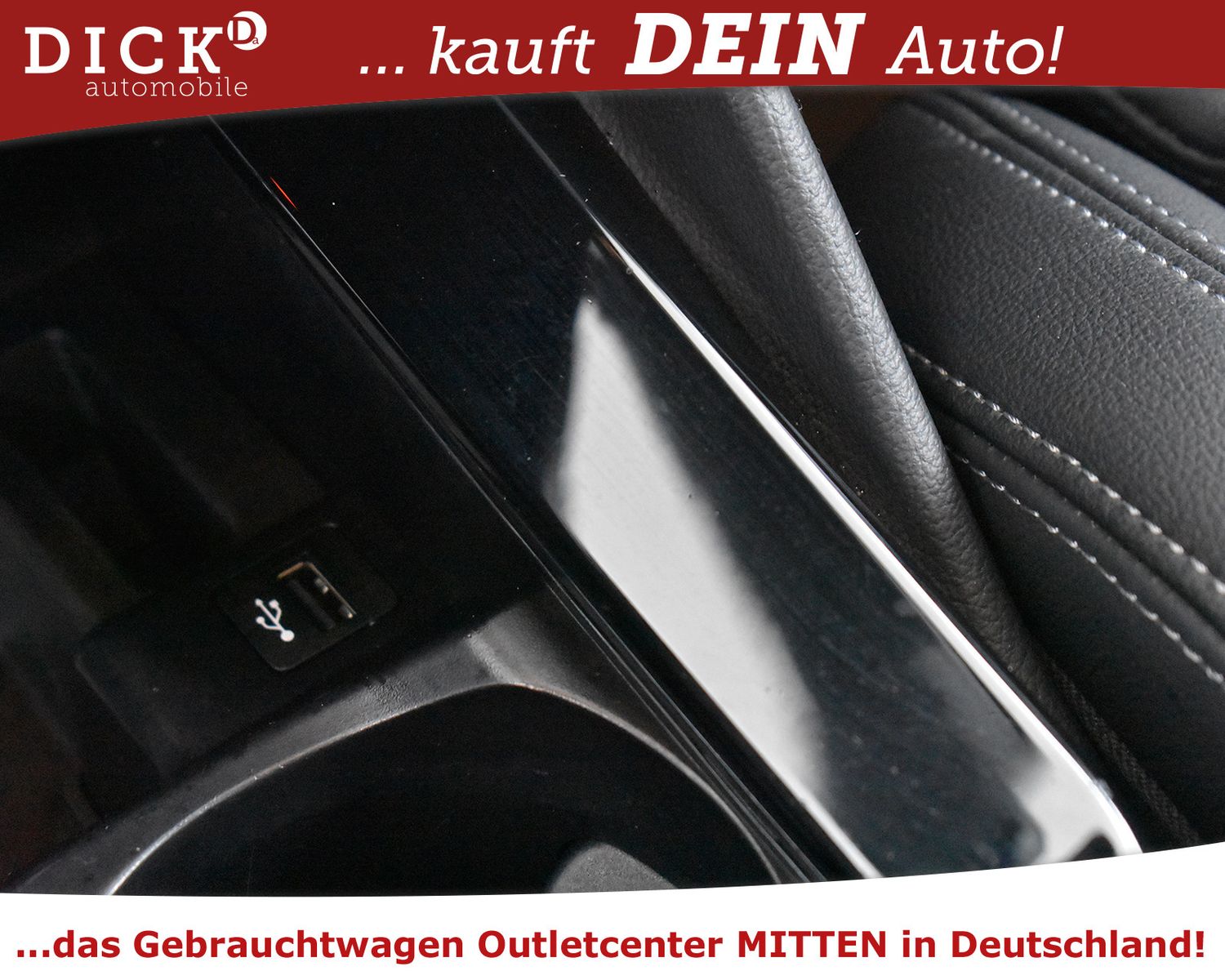 BMW X4 xDr 20i Sport Aut. M PAKET+PROF+VIRTU+360+LED - Image 24