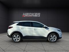 Opel Grandland X 1.2 Turbo INNOVATION