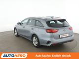 Kia cee'd 1.4 TGDI Vision  *ALU*SHZ*ALU*NAVI* - Kia cee'd / Ceed mit Benzin-Antrieb: Kombi