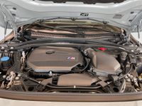 BMW M135 - Vorschau Bild 16