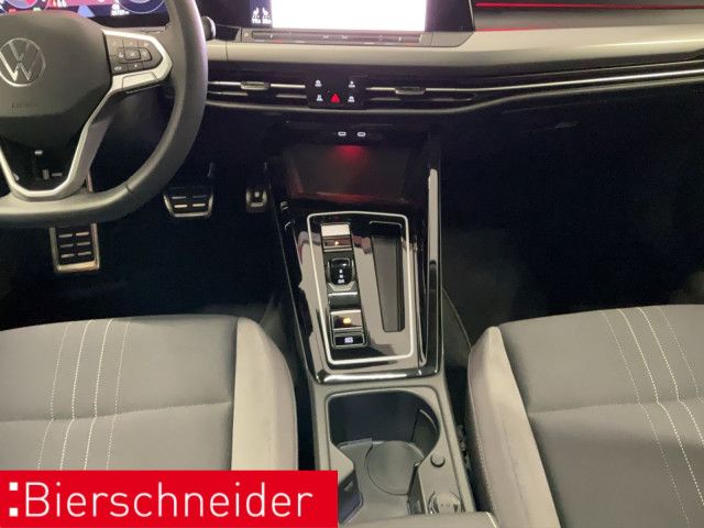 Volkswagen Golf - Bild 15