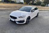 Cupra CUPRA Leon Sportstourer 1.5 Hybrid 150 CV DSG - Cupra Formentor: Sportstourer