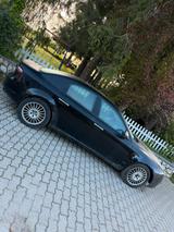 Alfa Romeo 159 2,4 JTDM Euro 5 - Alfa Romeo 159 aus 2005