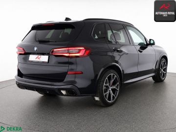 BMW X5 - 5