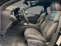 Audi S6 - Vorschau Bild 6
