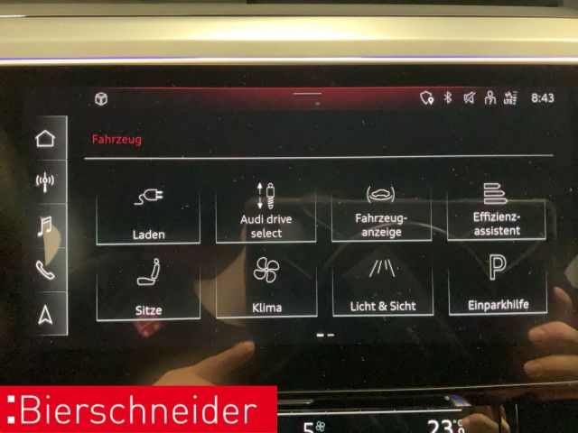 Audi e-tron - Bild 26