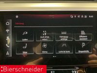 Audi e-tron - Vorschau Bild 26