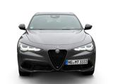 Alfa Romeo Stelvio MY24-VELOCE 2.0 Turbo 16V 206kW (280 PS) - Alfa Romeo Stelvio in Frankfurt (Main)
