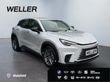 Lexus LBX FWD *LED*ACC*Kamera*SHZ*CarPlay*SmartKey*PDC - Lexus LBX Jahreswagen