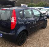 Mitsubishi Colt CZ3 Lim. 5-trg. 1.1 Inform / TÜV+AU NEU - Mitsubishi Colt: Navigationssystem