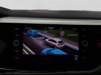 Volkswagen Taigo - Vorschau Bild 13