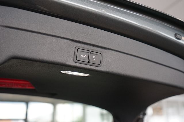 Audi A6 Avant TDI quattro | edition one | Pano | B&O