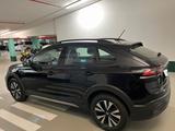 Volkswagen Taigo 1.0 TSI OPF Life Life DEKRA-Bericht vorh. - VW Taigo von privat