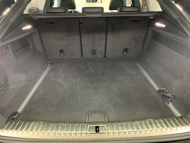 SQ8 TFSI HD MATRIX+PANO+AHK+HUD+B&O+STANDHZ+LUFT