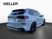 BMW X5 - Vorschau Bild 6