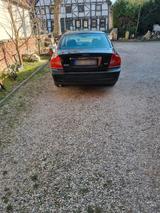 Volvo volvo s80 TÜV März 27 - gebrauchte Volvo S80 aus dem Jahr 2005