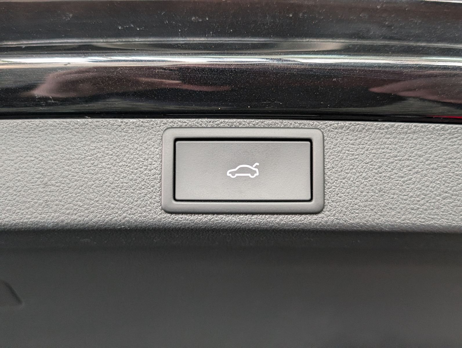 Fahrzeugabbildung SKODA Octavia 1.5 TSI mHEV Style ACC AHK 5J.-Garantie