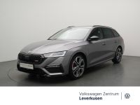 Skoda Octavia - Vorschau Bild 1