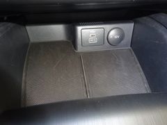 Fahrzeugbild-Thumbnail